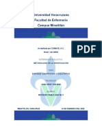 Cuadro Comparativo