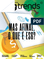 Revista ESG Trends 