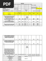 Ra Bill No 4