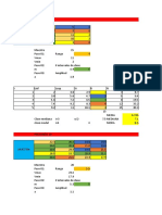 Tarea Estadistica