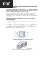 Foro Tematico