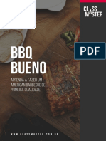 Ebook BBQ