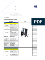 Jjni Company Limited Opc - Led Solar Streetlight and Pole