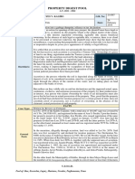 Property Digest Pool: Case Title: Delos Reyes V. Kalibo G.R. No