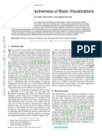 2015 Task-Based Effectiveness of Basic Visualizations