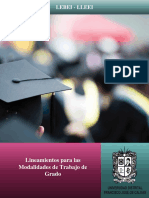 Cartilla Modalidades de Grado Acuerdo 038 Actualizada 24 Nov 2020