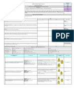 ATS 2021 Mantenimiento Estibadores Manuales y Eléctricos