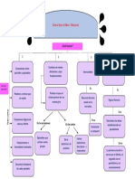 Mapa Conceptual