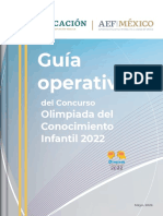 GuiaOperativa OCI 2022 OK 10mayo