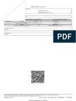 Resultados-Jemm Flor Mora Villaorduña