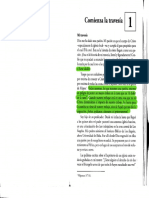 2 Si Jesús Fuese Alcalde, B Moffitt Cap 1 y 2