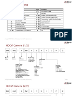 Guide de Règles Du Nommage-31082020