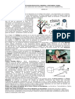 Guia de Introducción A La Física-Noveno-Jmc