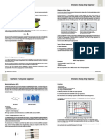 L & T Catalogue 6