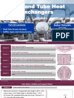 Heat Exchangers Course Baher Part03