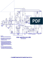 UcD-Super Lite V.2 FINAL