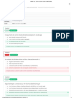 Avaliação Final - Filosofia Das Ciências Sociais - Revisão Da Tentativa2