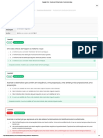 Avaliação Final - Filosofia Das Ciências Sociais - Revisão Da Tentativa6