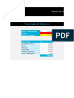 Finclass - Controle de Orçamento-V2