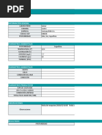 P70 22 Resultados Monitoreo Muestra CMQ000000pendiente