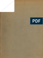 Associations Et Societes Secretes Sous La Deuxieme Republique 1848 1851 D Apres Des Documents Inedits Tchernoff J 1872