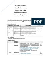 Trabajo de Fisica Quimica