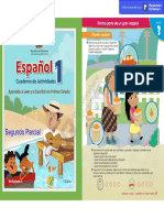 2P Material Español y Matematicas 2do Parcial Padres-Elements