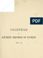 Dublin Docs V02