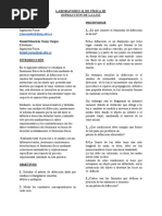 PDF Documento