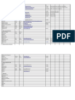 Copia de Empresas Recicladoras-Acopiadoras BB