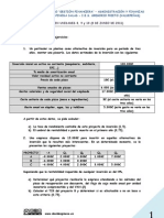 Control de Gestión Financiera Temas 8, 9 y 10