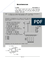 May 2022 Ce Board Exam Policarpio 3: Eview Nnovations