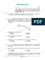 May 2022 Ce Board Exam: Eview Nnovations