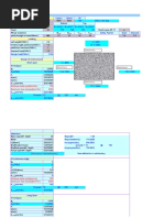 Slabdesign BS 8110.1985