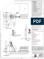 Batching Plant LBPD22142035 A00