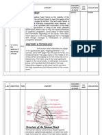 CCF Lesson Plan1