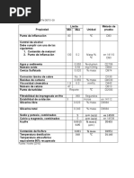 Tablas Tesis1