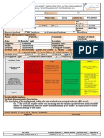 General Information:: Property Damage Power Failure Vehicle Incident Fire