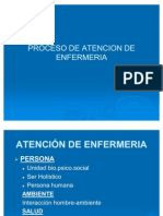 19 Proceso de Enfermeria 2010