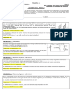 Temario 44 Examen Final Fisica 2 16nov2020