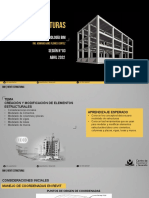 Curso de Revit Estructuras 03