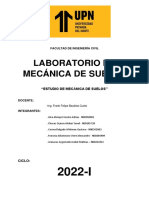 Inofrme+de+laboratorio+t2 +grupo+n°3