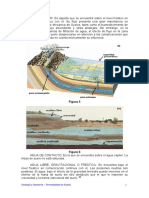 Permeabilidad en Suelos-7-8