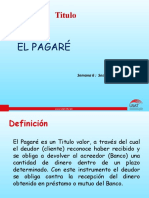 s06.s1 El Pagare Financiero