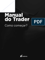 Manual Do Trader Modalmais