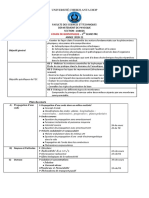 Chap 1 Propagation Des Ondes 1ère Partie (1) - 2021-12-25T142251.632