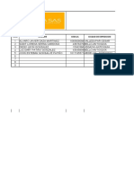 SG-SST-MT04 Matriz Sociodemografica