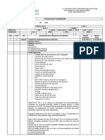 Proforma Eqmedit 2022 369 Ecografo Veterinario Agricultura Eco 6 Vet