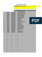 Template Nilai Portofolio-XII - MIPA.1-Bahasa Inggris