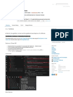 C++ TestMate - Visual Studio Marketplace